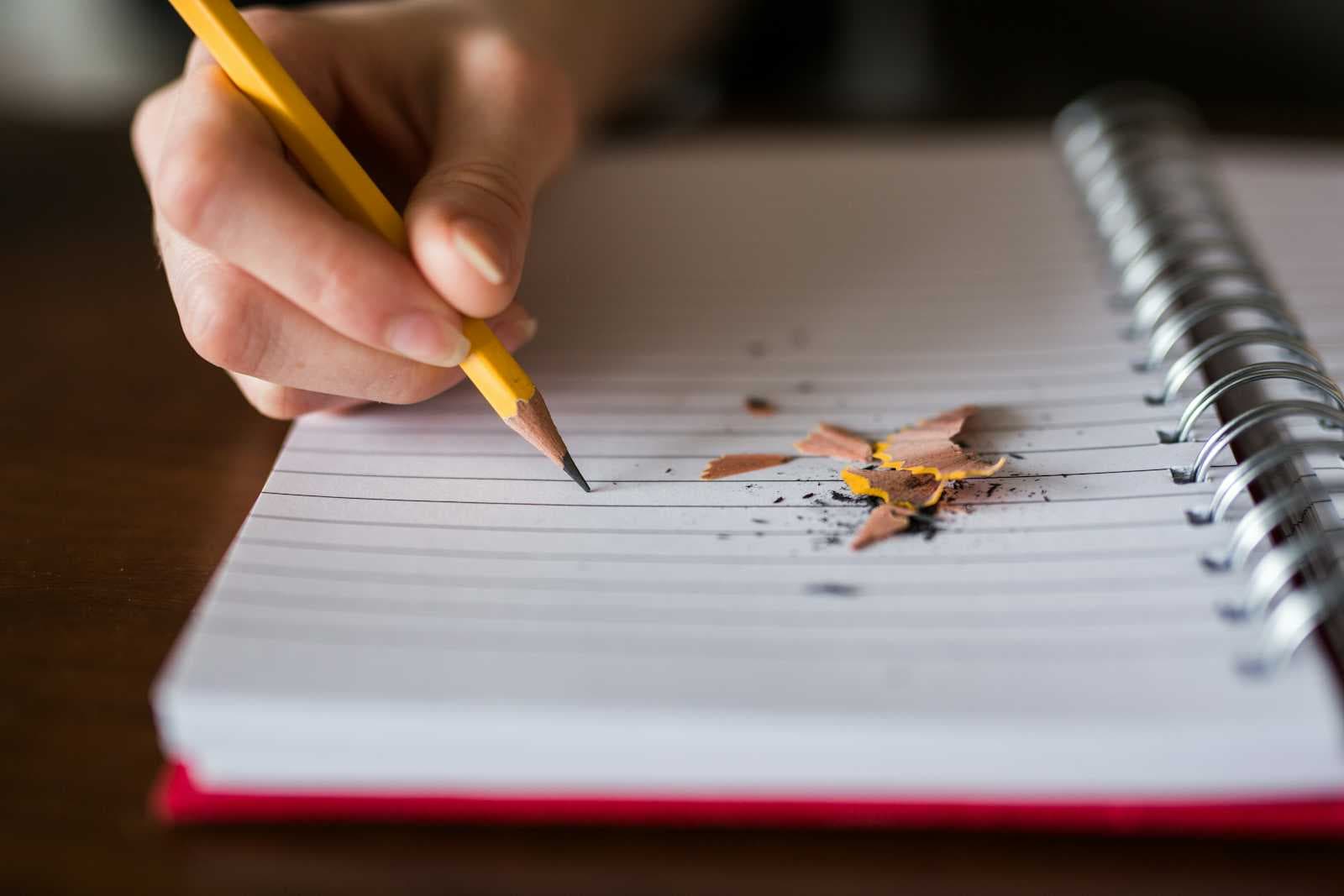 How to Build a Writing Coach App with Softr and GPT-4